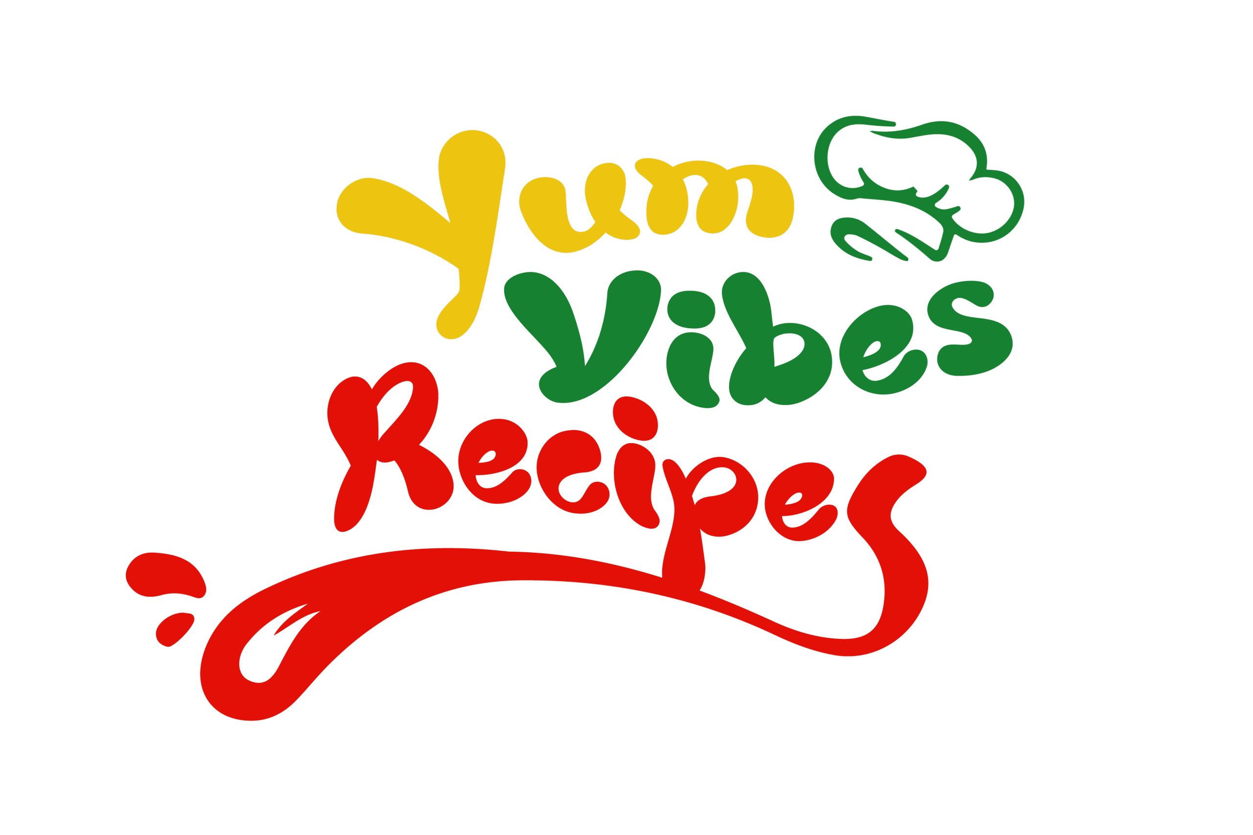 Yum Vibes Recipes
